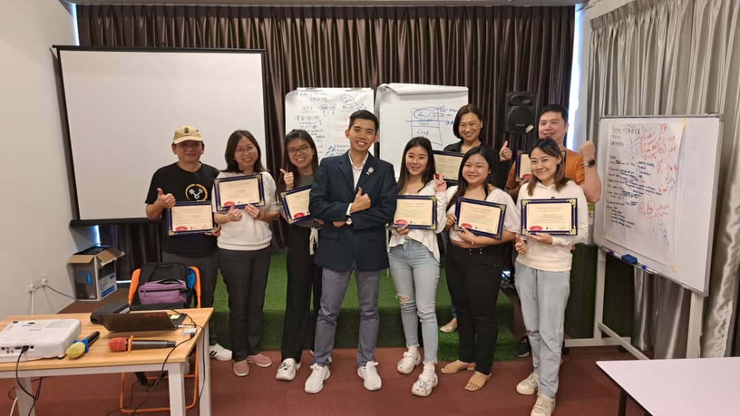 Copy IMG-20240707-WA0117