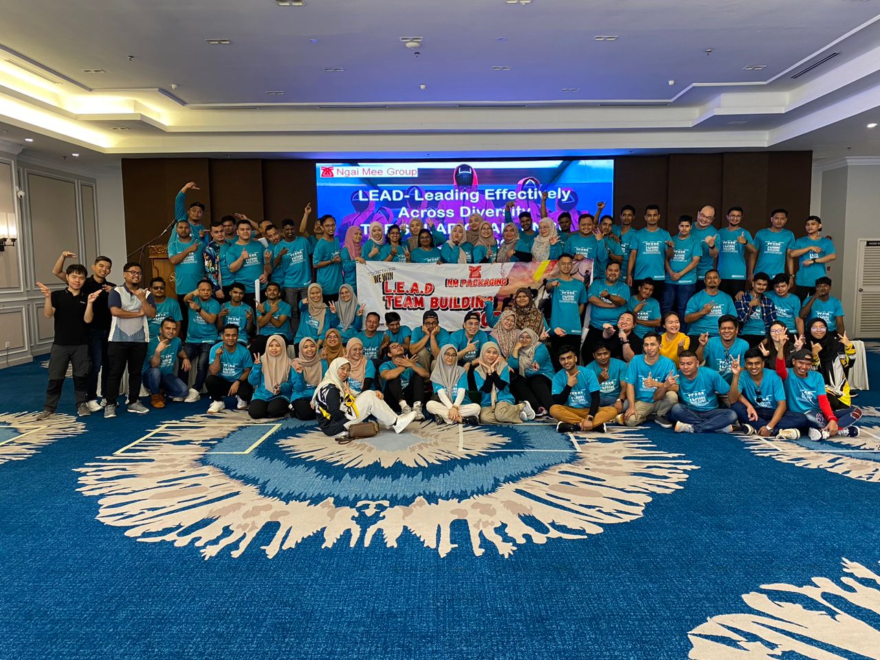 Copy IMG-20240831-WA0199