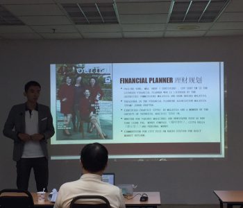 Entrepreneur Course_slide1