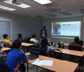 Entrepreneur Course_slide2