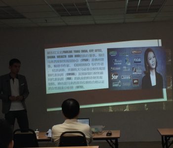 Entrepreneur Course_slide3