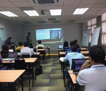 Entrepreneur Course_slide4