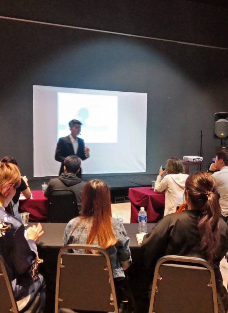 personal positive mindset course_slide3