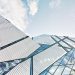 1. Talent Training & Corporate Growth Partner
